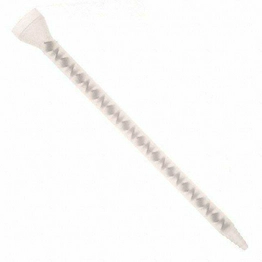DUO PACK NOZZLE - 400 3M
