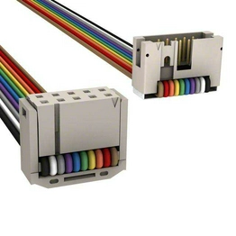 M3BRK-1036R 3M