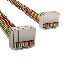 M3BBK-1040K 3M