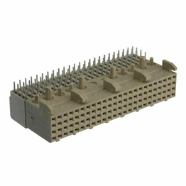 MP2-S096-41M1-C-KR 3M
