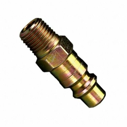 W-3252-2 3M