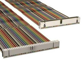 M3AKK-6020K 3M