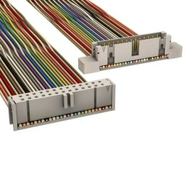M3CWK-2620K 3M