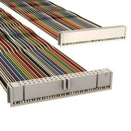 M3CCK-4060K 3M