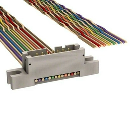 M1WXK-1440K 3M