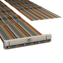 M1DXA-6040K 3M