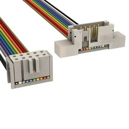 M3CWK-1018R 3M