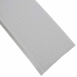 SJA7502-2-50-WHITE 3M