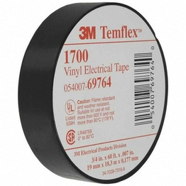 1700 TEMFLEX 3M
