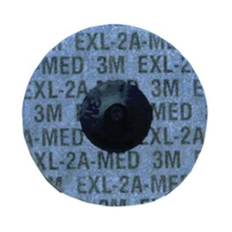 61500177177 3M