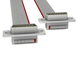 M7VVK-1506J 3M