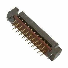 P50L-040S-D-DA 3M