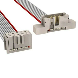 M3CWK-1018J 3M