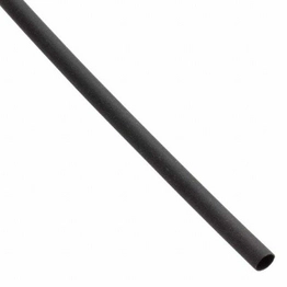 SFTW-203-1/8-48-BLACK 3M