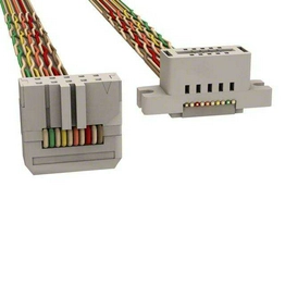 M3UGK-1060K 3M