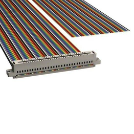 M1GXK-6036R 3M