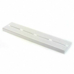 3M 923261-I image