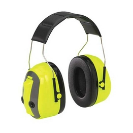 MT155H530A-49A GB 3M