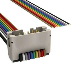 M1RXK-1036R 3M
