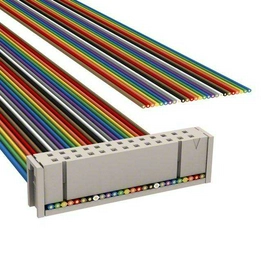 M1AXA-2636R 3M