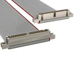 M3YYK-4006J 3M