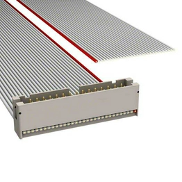 M1KXK-3036J 3M