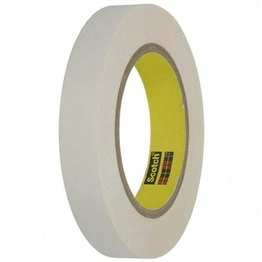 5414 TRANSPARENT 3/4IN 3M