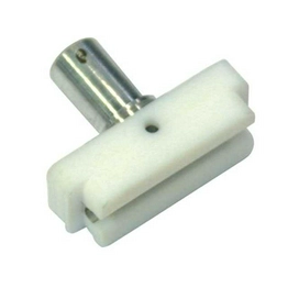 6650-HS 3M