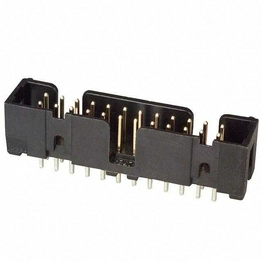 N2524-6002-RB 3M