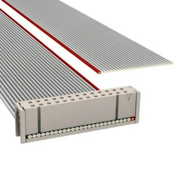 M1AXA-2636J 3M