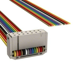 M1BXA-1436R 3M