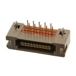 P50LE-020P1-RR1-DA 3M