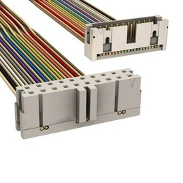 M3TKK-2060K 3M