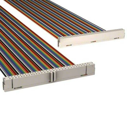 M3TTK-6036R 3M