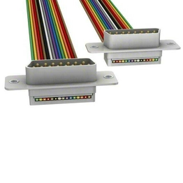 M7NNK-1506R 3M