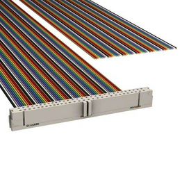 M1TXK-6036R 3M