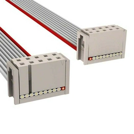 M3AAK-1018J 3M