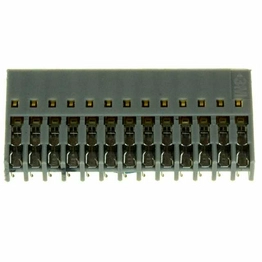 CHG-2026-001010-KCP 3M