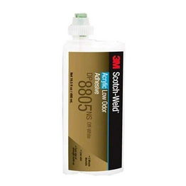 DP8805NS-GREEN-490ML 3M