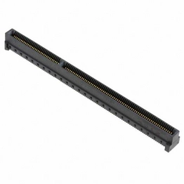 SPD08-200-RB 3M