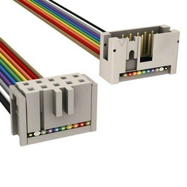 M3AKK-1018R 3M