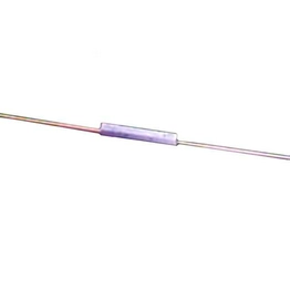 2529-K 3M