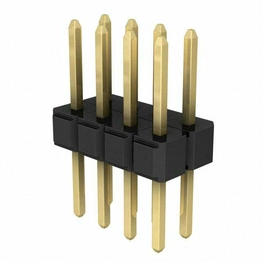 929665-02-04-EU 3M