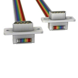 M7VVK-0906R 3M