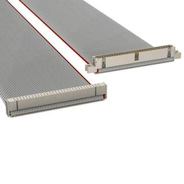 M3BYK-6006J 3M