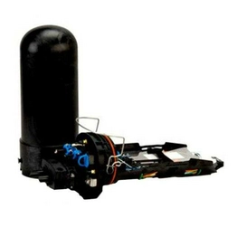 FDC-08S-B-N00-02B-E 3M