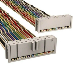 M3CCK-2020K 3M