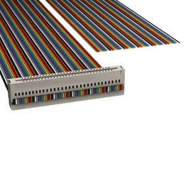 M1MXK-6036R 3M