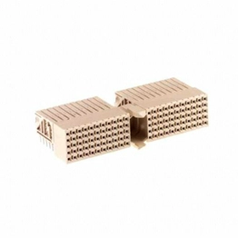 HM-S110A1-TG30L 3M