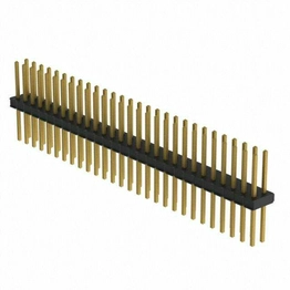 929715-08-28-EU 3M